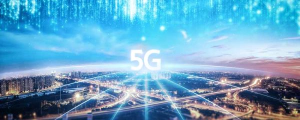 科技小报内容有哪些 科技小报内容写什么