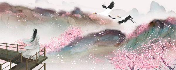 韩非子的思想主张 韩非子介绍