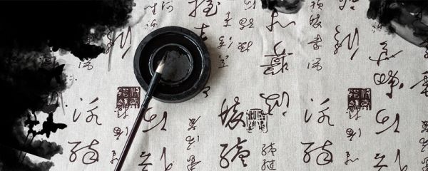 天下古今之庸人 皆以一惰字致败翻译 天下古今之庸人 皆以一惰字致败的翻译
