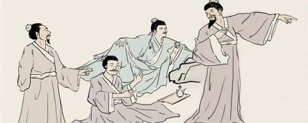 七年级语文狼的翻译 七年级语文狼翻译全文