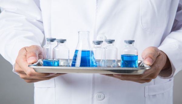 硫酸和氢氧化铁反应的化学方程式  硫酸和氢氧化铁反应的化学方程式是什么