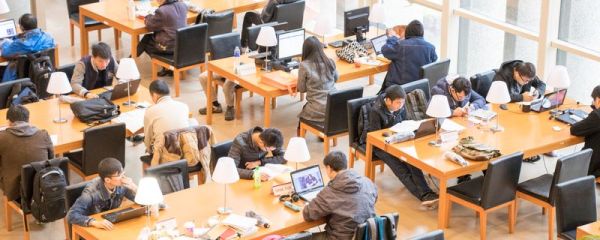 自考科目都有哪些 自考大专的学历受到国家认可吗
