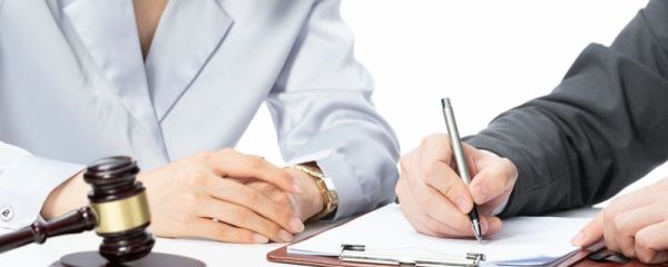 司法考试2022年报考条件 什么是司法考试