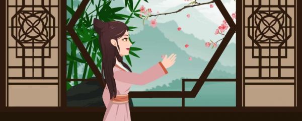 乡思古诗的意思翻译 乡思原文