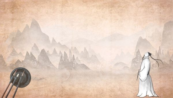 阅微草堂笔记是以什么形式写的  阅微草堂笔记是以啥形式写的