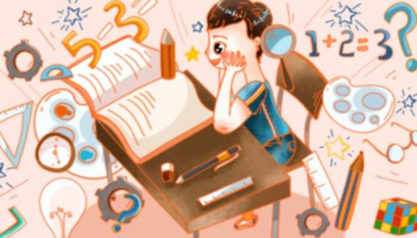23和19的最小公倍数 23和19的最小公倍数是什么