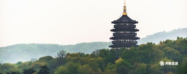 岳阳楼记译文 岳阳楼记译文及原文