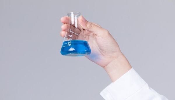 钠和硫反应的化学方程式 钠和硫反应的化学方程式是什么