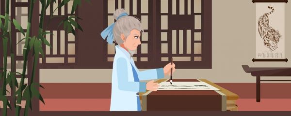 浣溪沙晏殊赏析及诗意