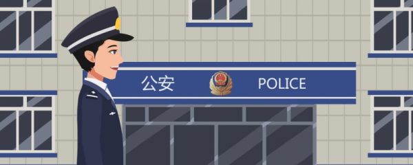 什么是军队提前本科批 军队提前本科批的标准