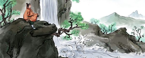 江南逢李龟年翻译 江南逢李龟年翻译赏析 江南逢李龟年翻译和原文