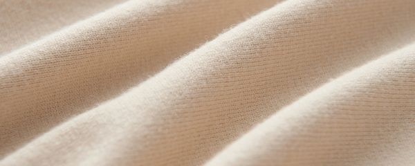 京维斯是哪个国家的品牌 京维斯是哪里的