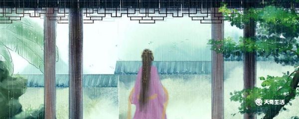 沉鱼落雁指的是哪个美女 沉鱼落雁指的是哪位美女