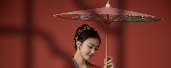 诗歌创作巅峰是哪个朝代 我国诗歌创作巅峰是哪个朝代