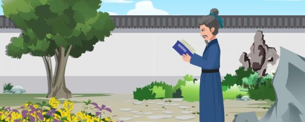 山居秋暝原文翻译及赏析 山居秋暝原文