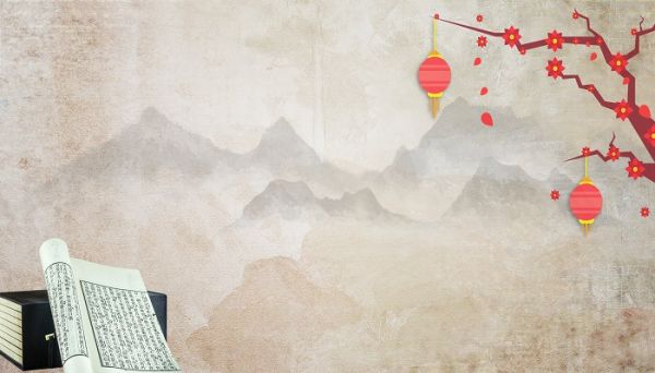 《从军行》是一首什么诗？ 《从军行》是一首啥诗？