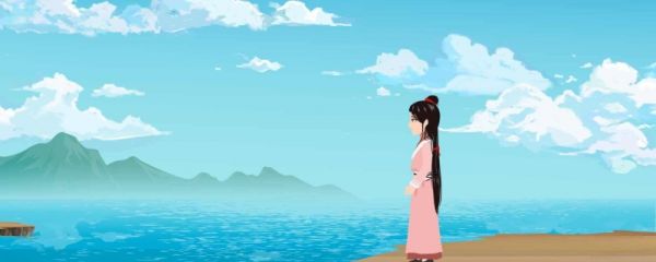 夏日绝句意思及赏析