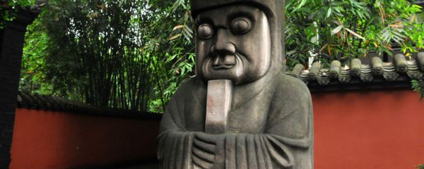 刘备死后立谁当皇帝 刘备死后立谁为皇帝刘禅