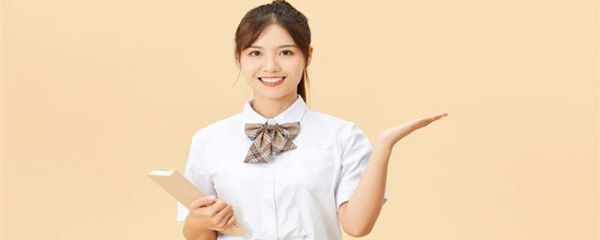 郑州市私立高中学校都有哪些 郑州的私立高中有哪些