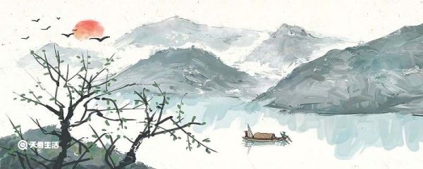 苏轼和惠崇是什么关系 惠崇春江晚景的作者苏轼和惠崇是什么关系