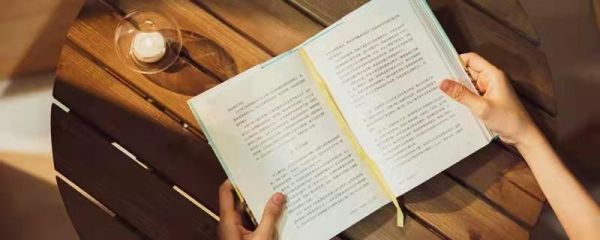 意义和价值的区别 价值和意义有何区别