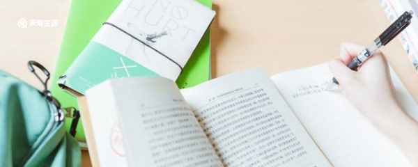 匠人造句 匠人造句句子