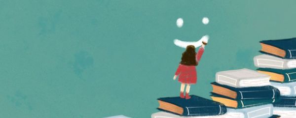 高考失败了怎么办 高考失败心态调整的方法