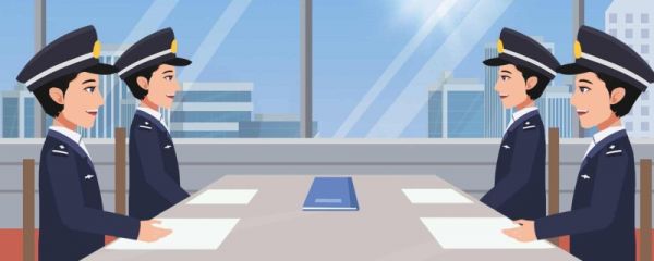 什么是提前批公安联考 提前批公安联考的标准