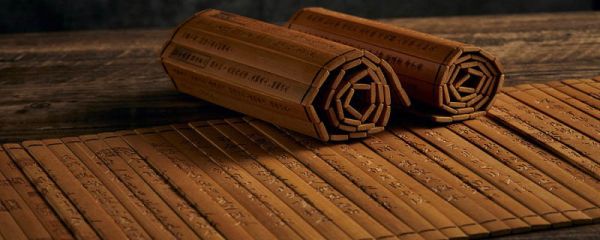 有志不在年高出自哪里 有志不在年高出自哪里谁写的