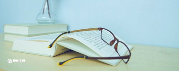 雪中送炭造句 雪中送炭如何造句