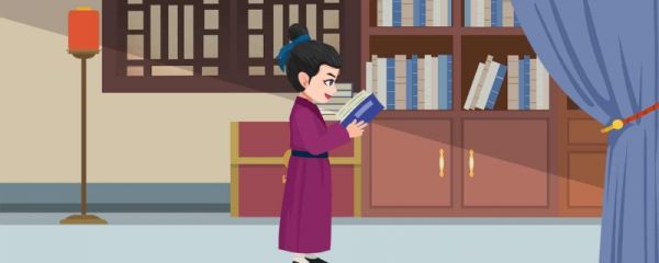 祝愿孩子未来可期的诗句 祝愿孩子未来可期的诗句有哪些