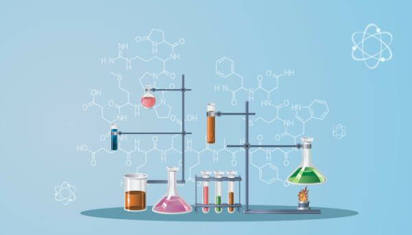 过氧化钠的化学式 过氧化钠的化学式是什么