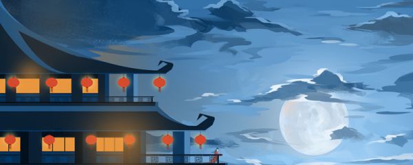 樵夫毁山神文言文翻译 樵夫毁山神文言文翻译大全