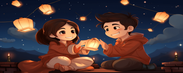 2024春节祝福语 2024春节祝福语大全简短一点