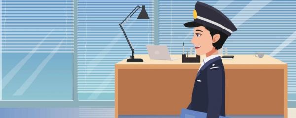 什么是提前批公安警校 提前批公安警校的优势