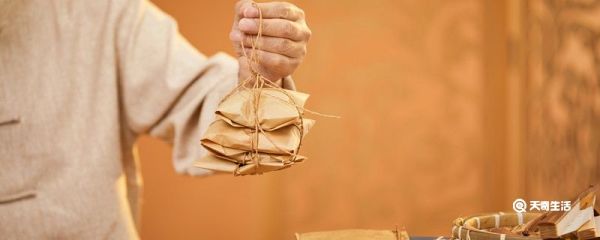 知名位之伤德,故忽而不营,忽的意思 知名位之伤德,故忽而不营的意思