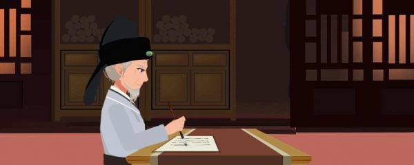 一览众山小的上一句是什么意思 出自于哪首诗