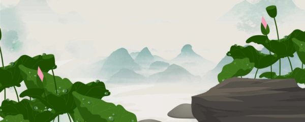 斯是陋室惟吾德馨的意思 出自于哪里