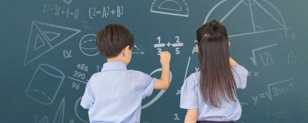 二的二分之一次方怎么算 二的二分之一次方是多少?怎样得出的?