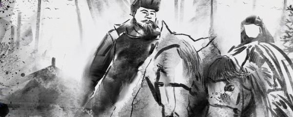曹操人物形象分析 曹操的重要事件