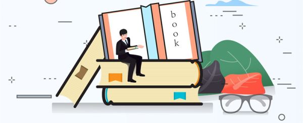 哲学的基本问题是什么 哲学的基本问题及主要内容是什么