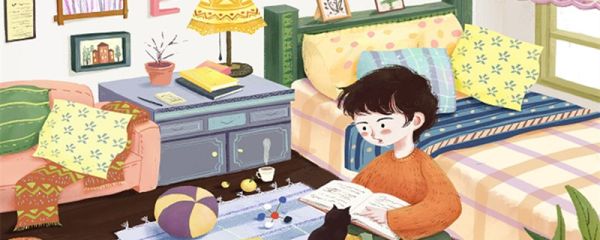 初一的孩子厌学,不肯去上学,怎么办 初一的孩子厌学