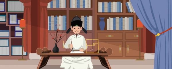 乞巧的诗意和赏析
