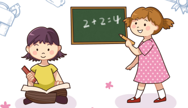 什么既是9的因数又是12的因数 什么既是9的因数又是12的因数啊