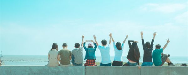 高三毕业班主任寄语简短 毕业季班主任寄语