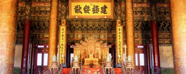 汉景帝为什么要杀死刘荣 汉景帝废刘荣的原因