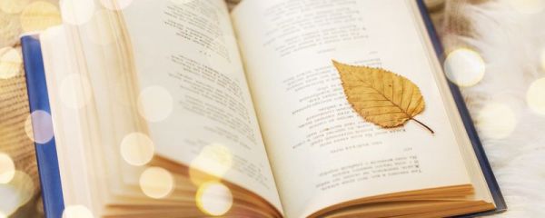 高考落榜还能复读吗 高考定义