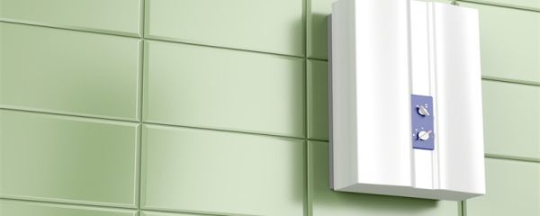 热力学第一定律和第二定律的内容 热力学第一定律和第二定律的内容是什么