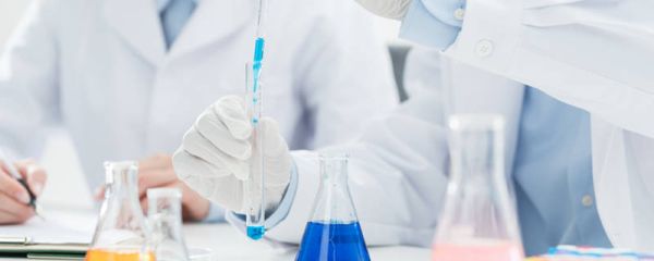 碳酸钙怎么变成氢氧化钙 碳酸钙的用途