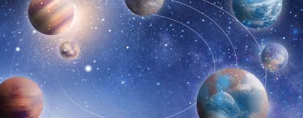 4.2光年等于多少年 4.2光年等于多少年?